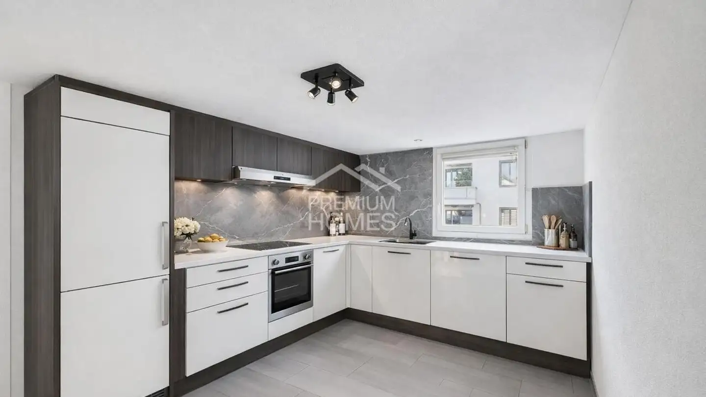 Maison individuelle à vendre - 9200 Gossau SG - Photo 4