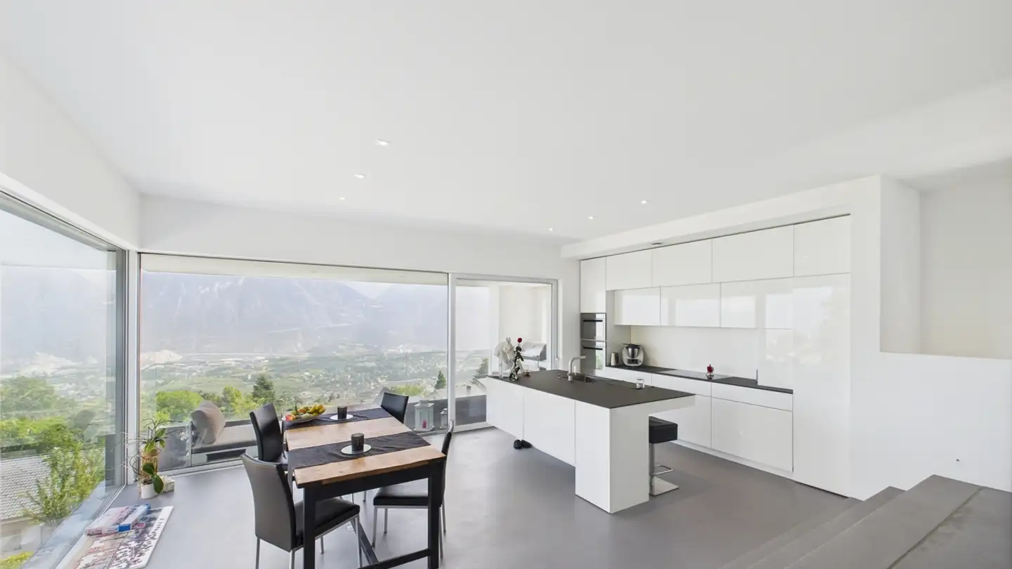 Casa singola in vendita - 3973 Venthône