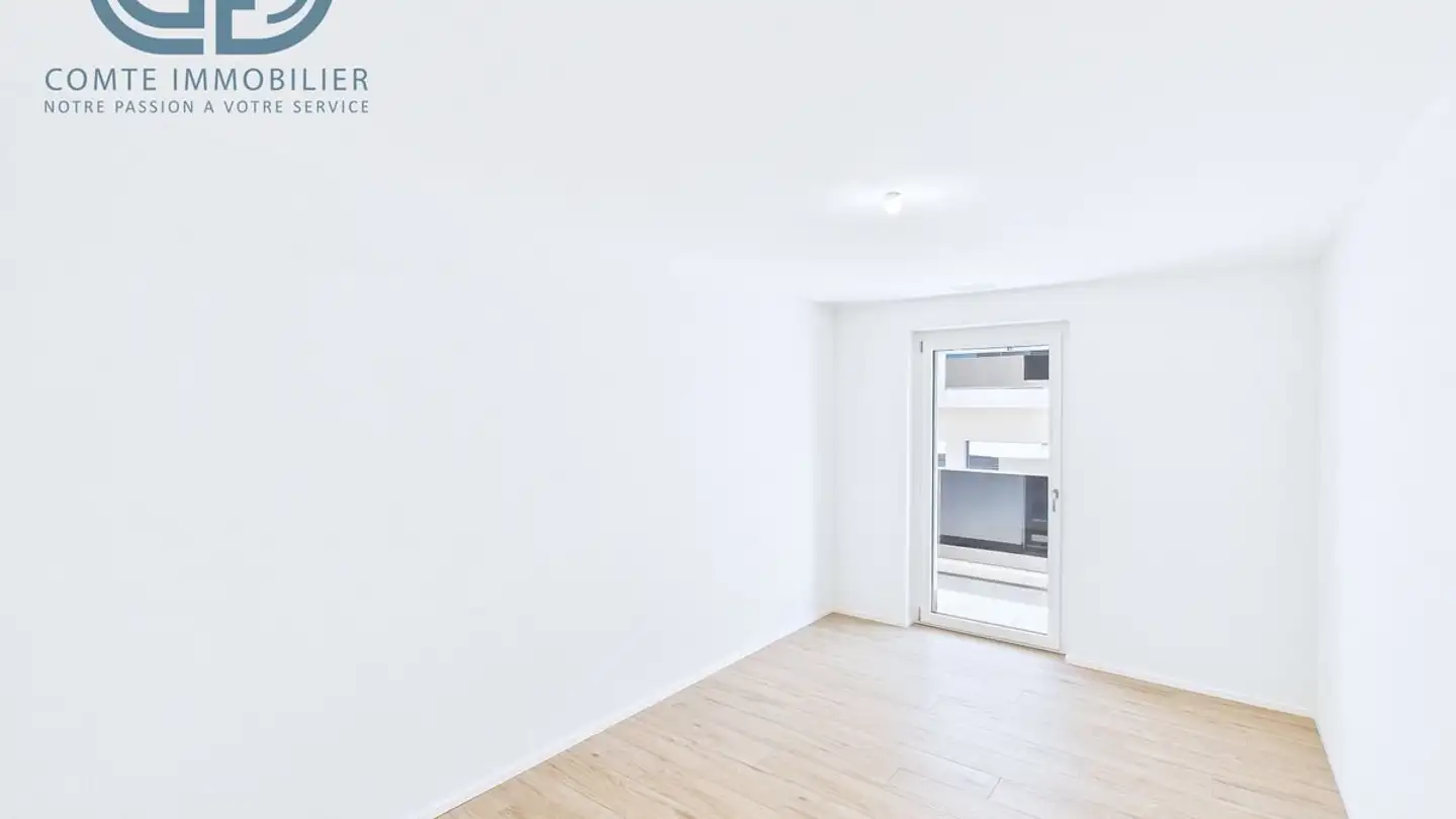 Single house for sale - Route De Delémont 5, 2842 Rossemaison - Photo 2