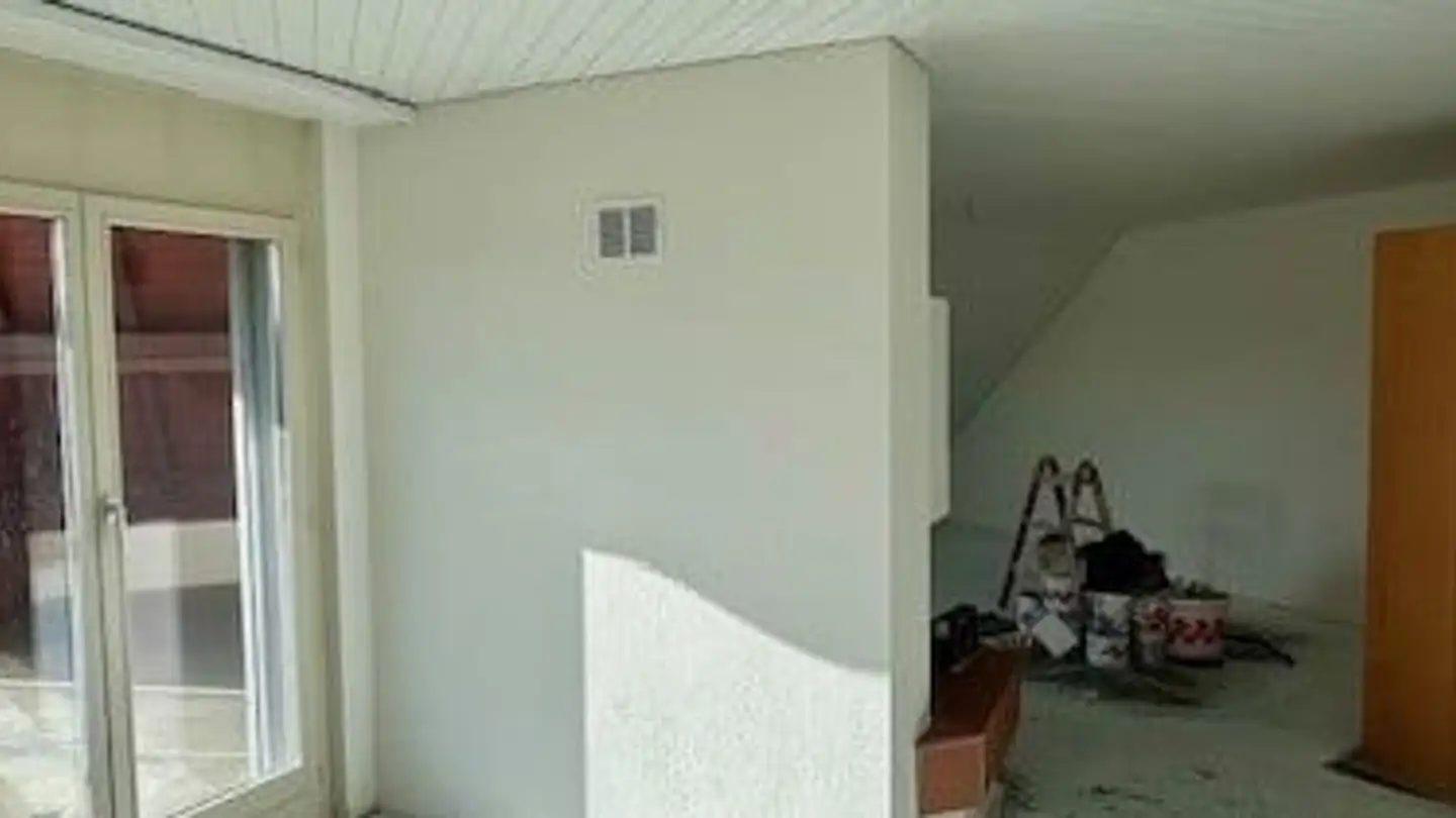 Appartamento in affitto - Hauptstrasse 15, 8536 Hüttwilen - Photo 2