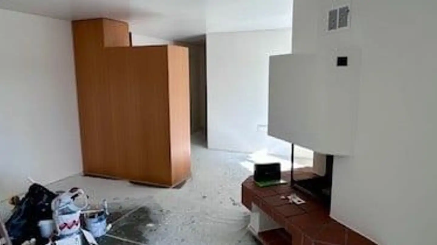 Appartamento in affitto - Hauptstrasse 15, 8536 Hüttwilen - Photo 3