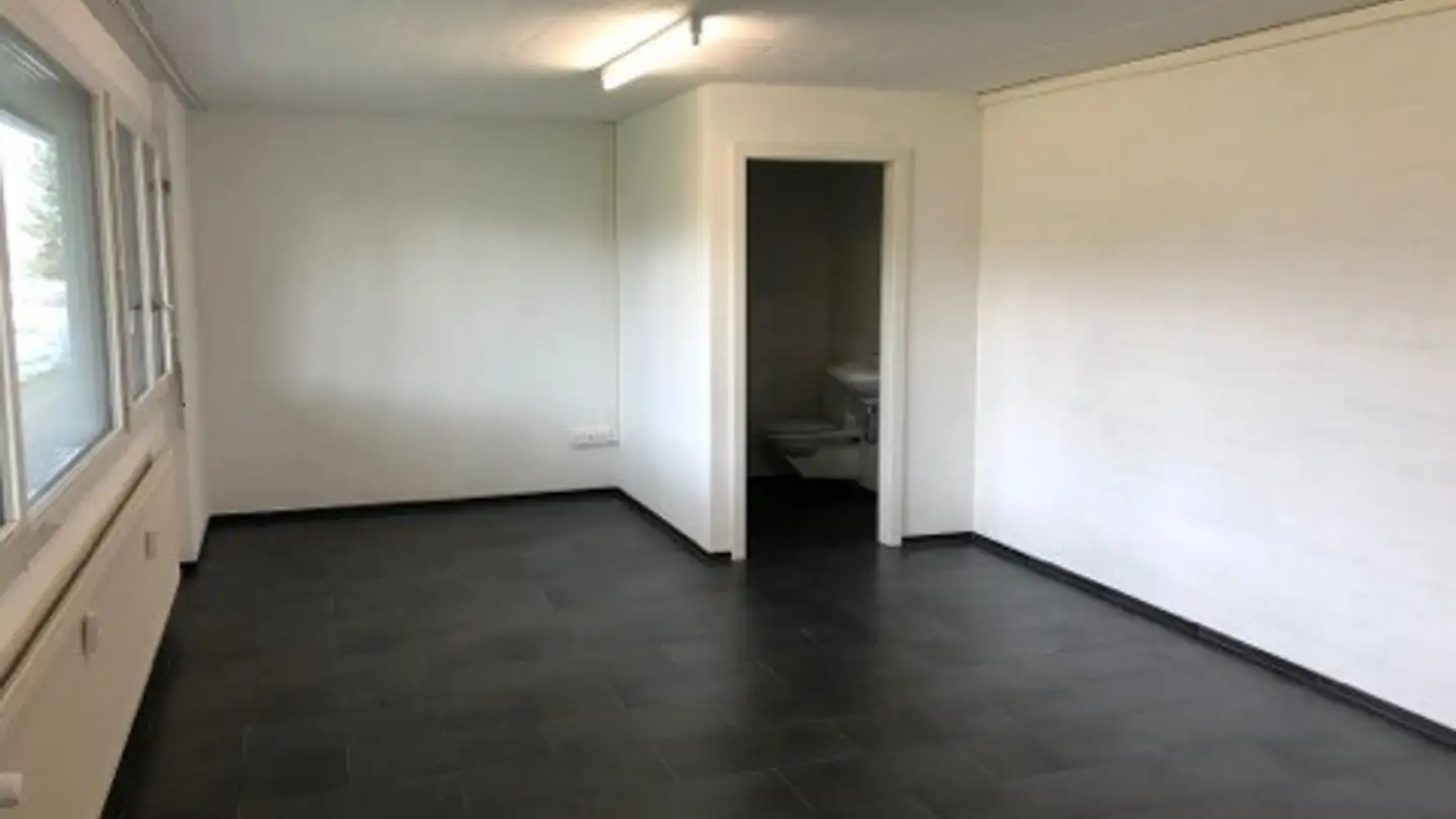 Sala hobby in affitto - Wiesenstrasse 42, 3072 Ostermundigen