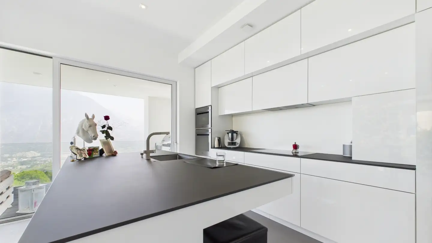 Casa singola in vendita - 3973 Venthône - Foto 3