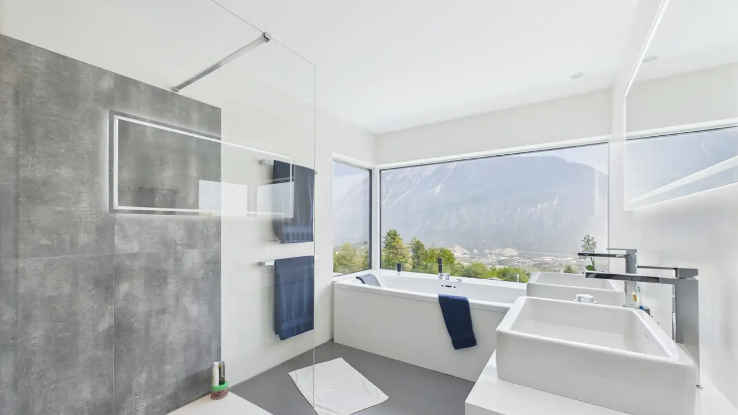 Casa singola in vendita - 3973 Venthône - Foto 4