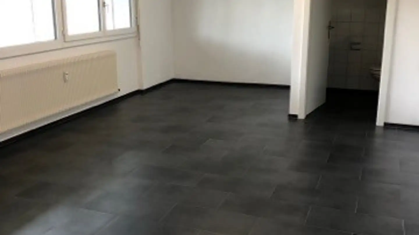 Hobby room for rent - Wiesenstrasse 42, 3072 Ostermundigen - Photo 2