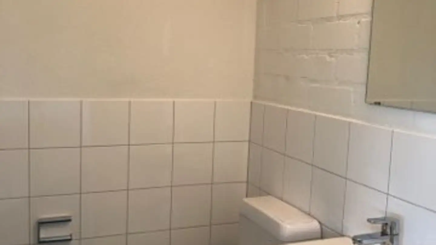 Hobby room for rent - Wiesenstrasse 42, 3072 Ostermundigen - Photo 4