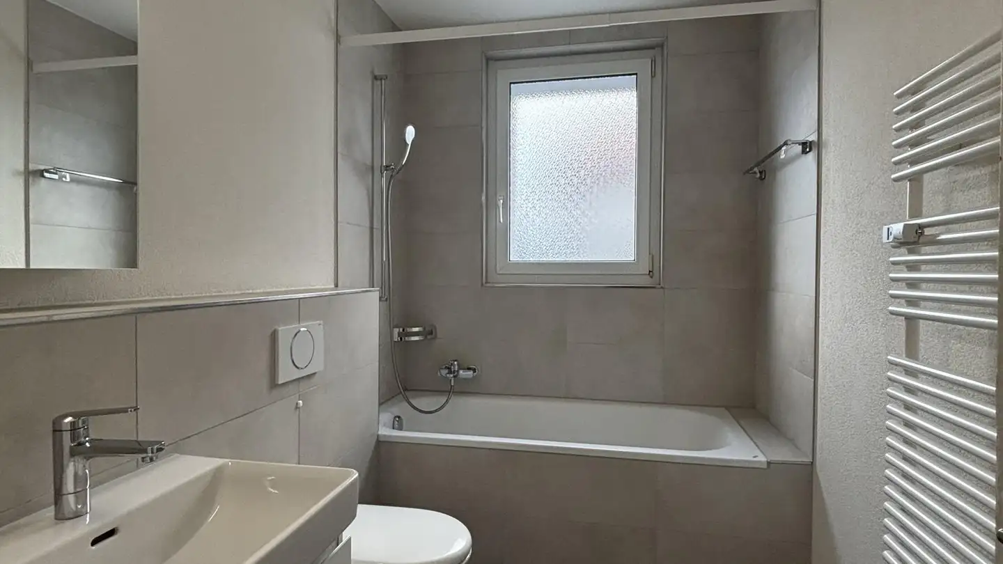 Apartment for rent - Schosshaldenstrasse 36, 3006 Bern - Photo 3