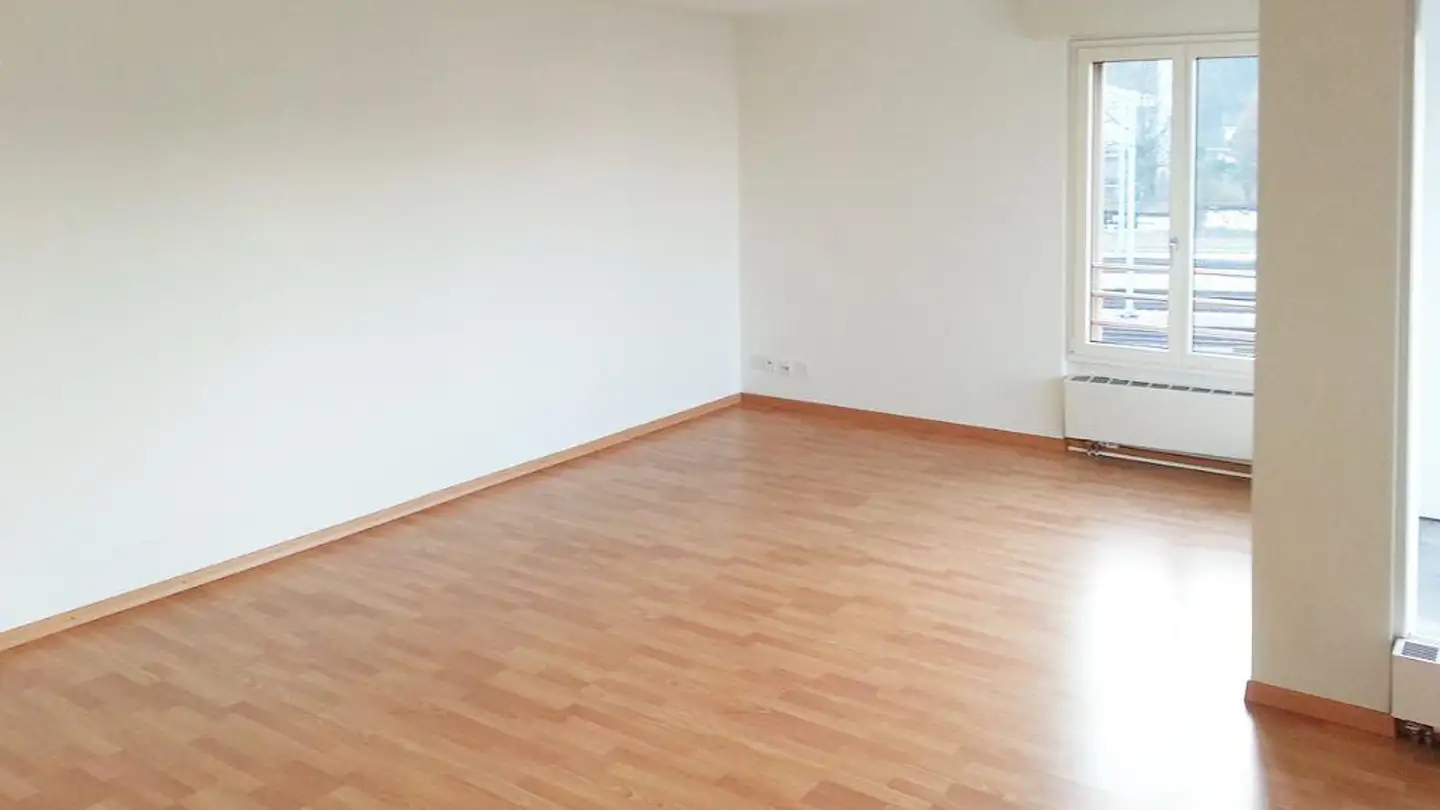 Apartment for rent - Bahnhofstrasse 4c, 5300 Turgi - Photo 3