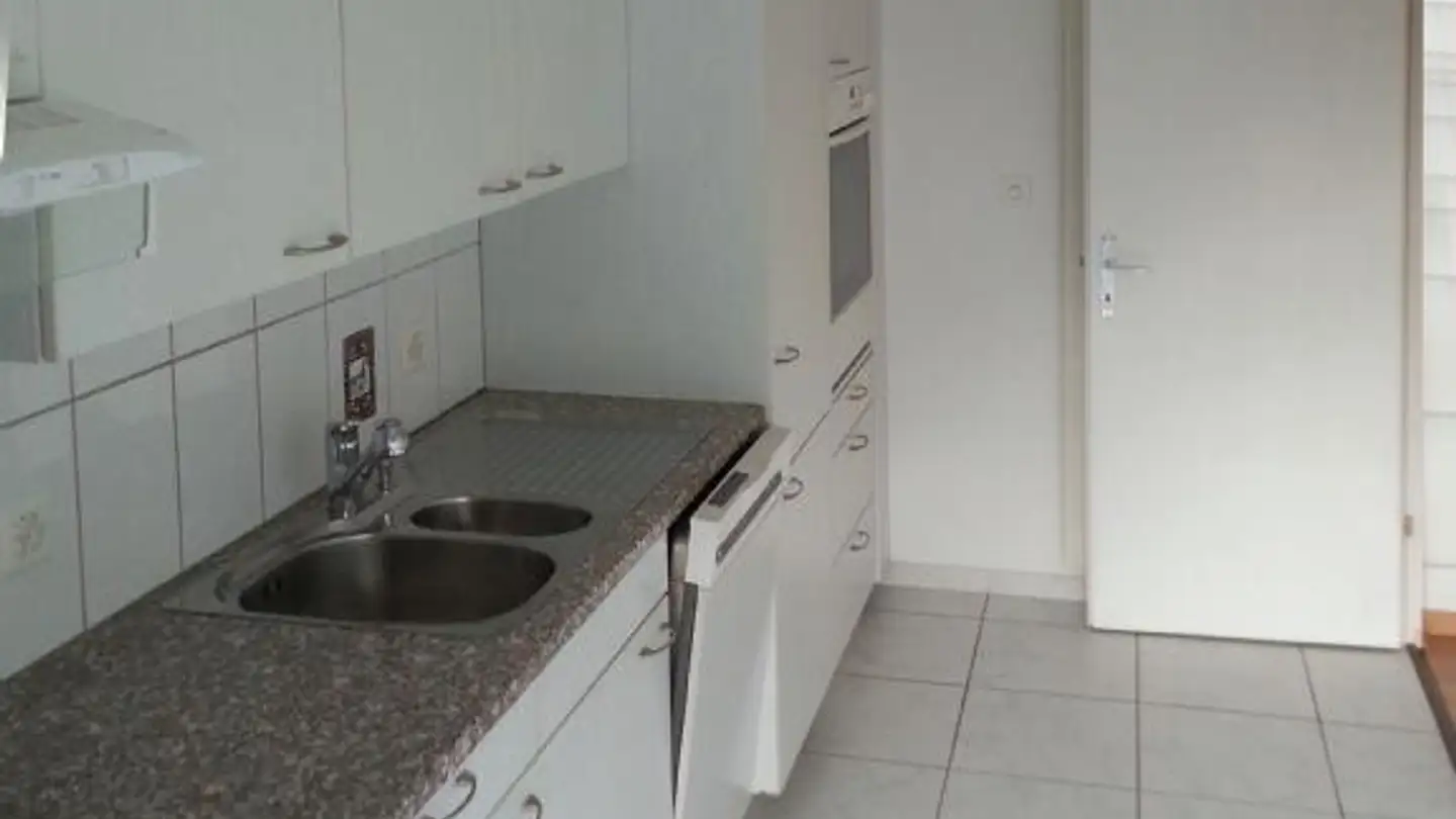 Apartment for rent - Bahnhofstrasse 4c, 5300 Turgi - Photo 4