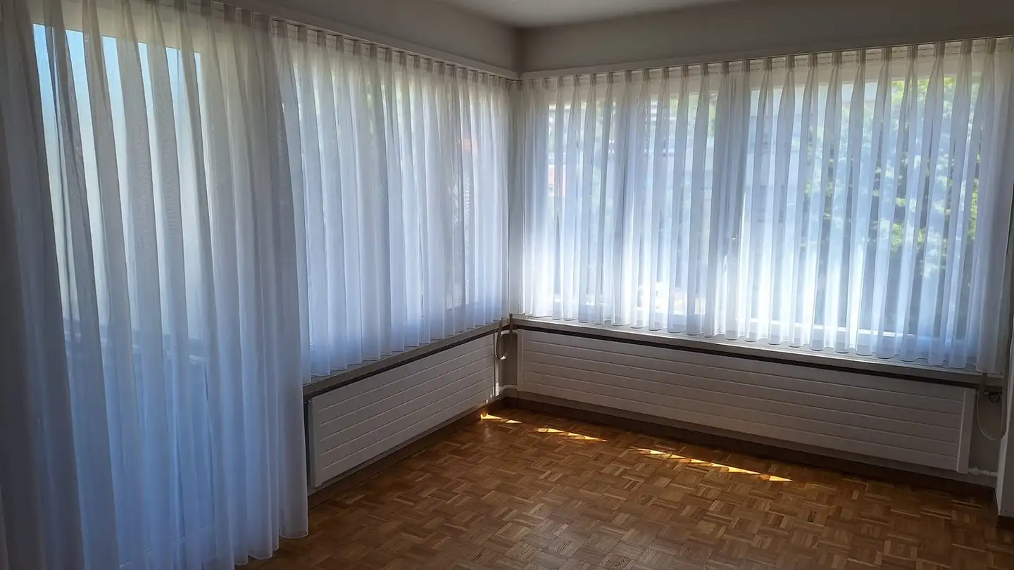 Apartment for rent - Wolhausenstrasse 21, 8910 Affoltern am Albis - Photo 3