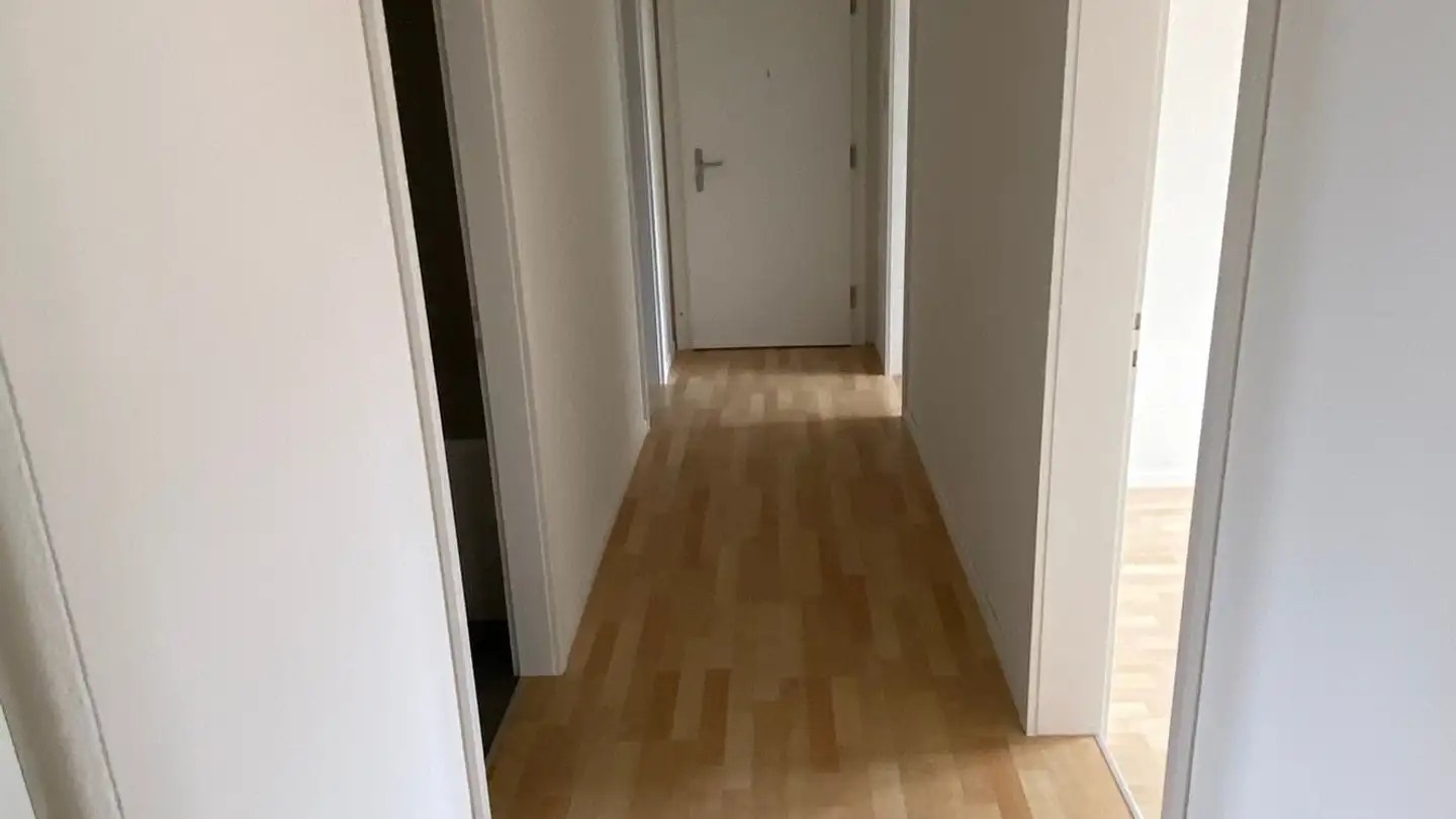 Appartement à louer - Bettackerstrasse, 8152 Glattbrugg - Photo 3