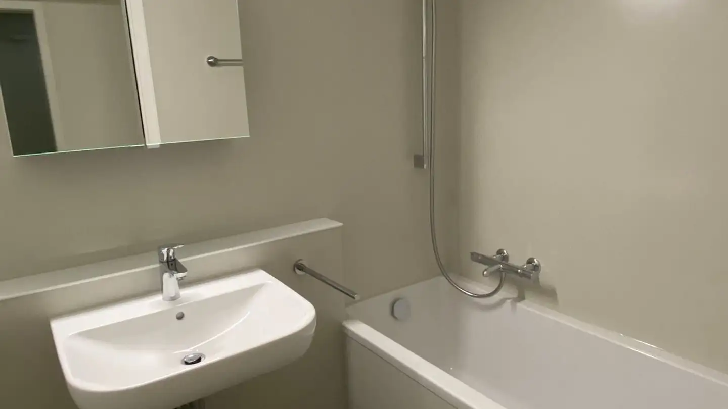 Appartement à louer - Bettackerstrasse, 8152 Glattbrugg - Photo 4