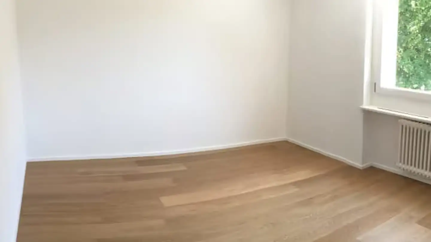 Appartement à louer - Bachstrasse 8, 8303 Bassersdorf