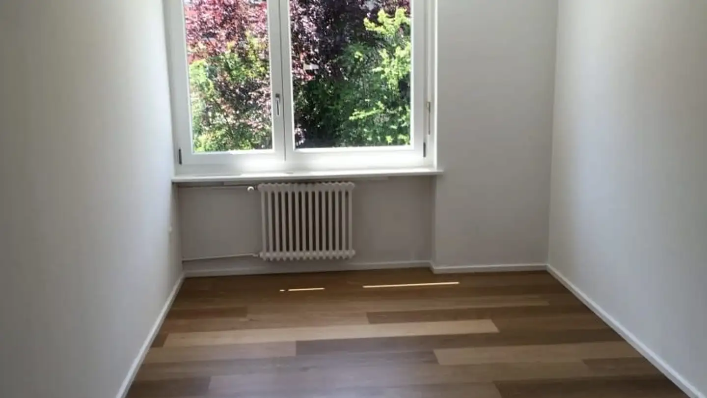 Appartement à louer - Bachstrasse 8, 8303 Bassersdorf - Photo 2