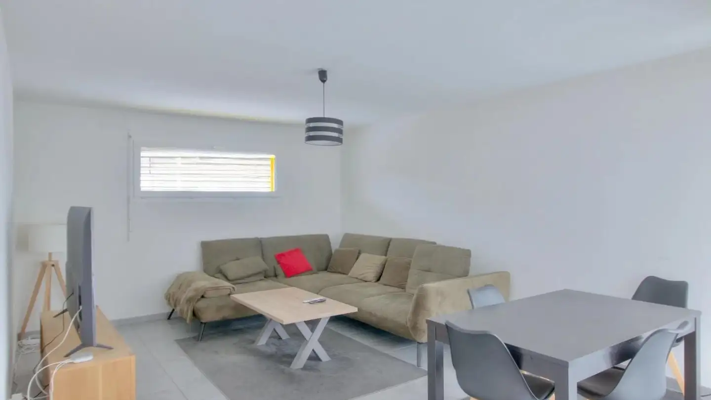 Apartment for sale - 1868 Collombey - Photo 3