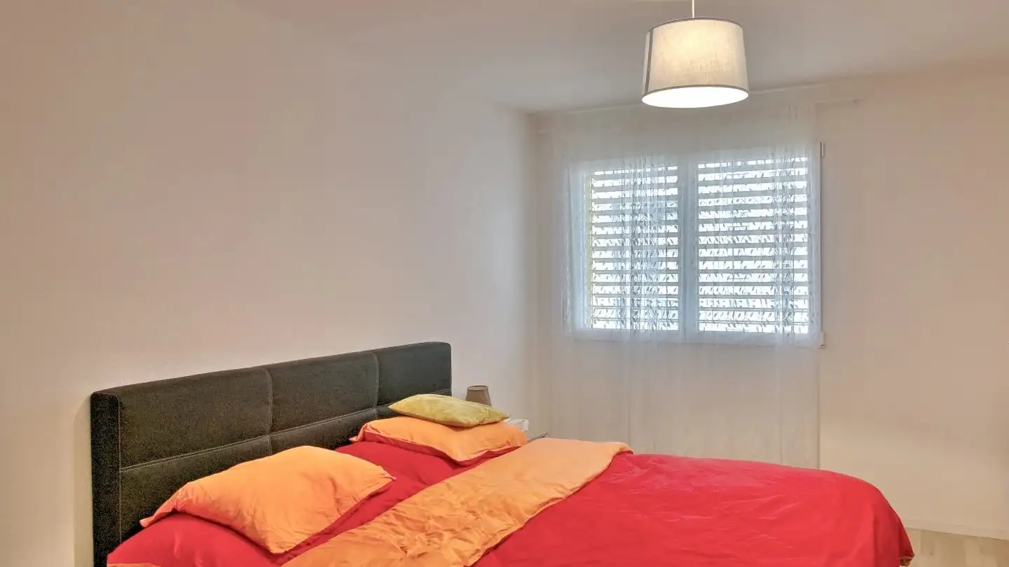 Apartment for sale - 1868 Collombey - Photo 4