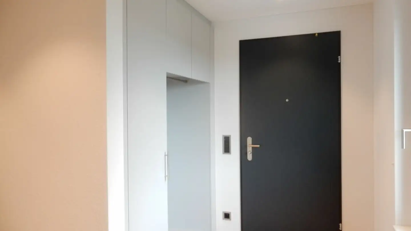 Appartamento in affitto - In Der Weid 15, 8122 Binz - Foto 3