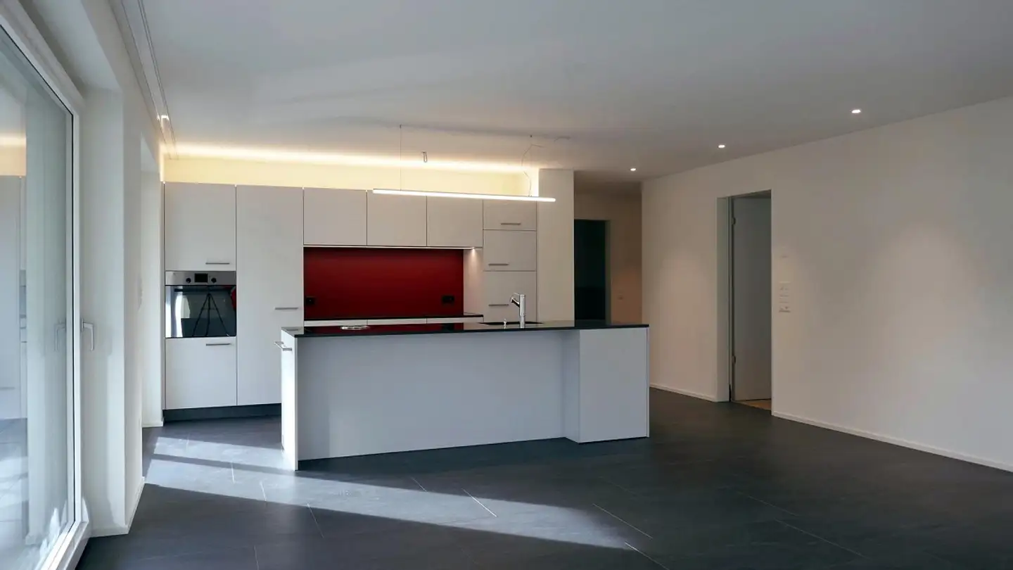 Appartamento in affitto - Egenterweg 9, 5630 Muri AG - Foto 3