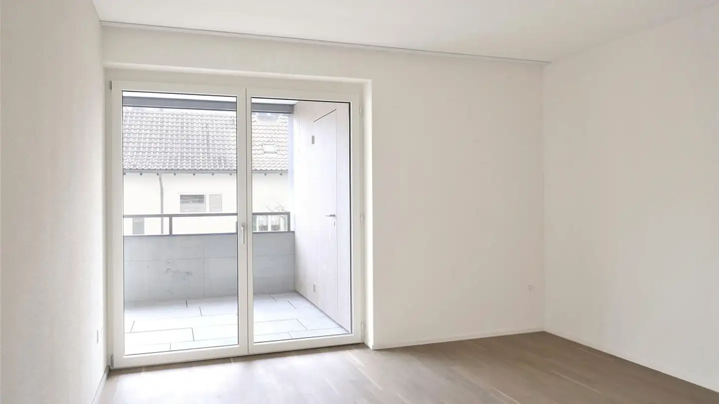 Appartamento in affitto - Egenterweg 9, 5630 Muri AG - Foto 4