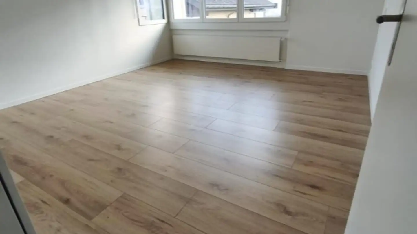 Apartment for rent - Talstrasse 53, 8852 Altendorf - Photo 4
