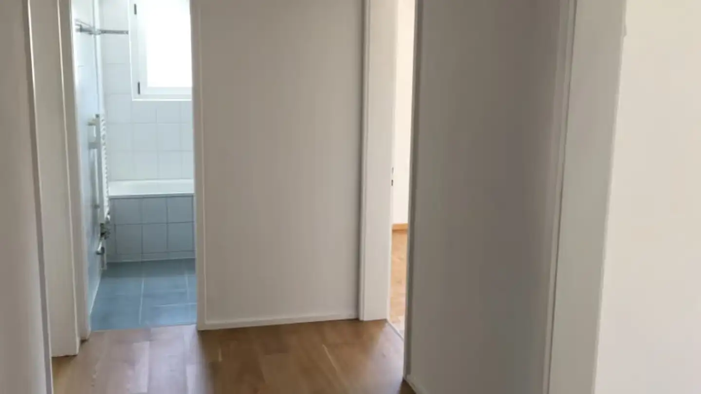 Appartement à louer - Bachstrasse 8, 8303 Bassersdorf - Photo 4