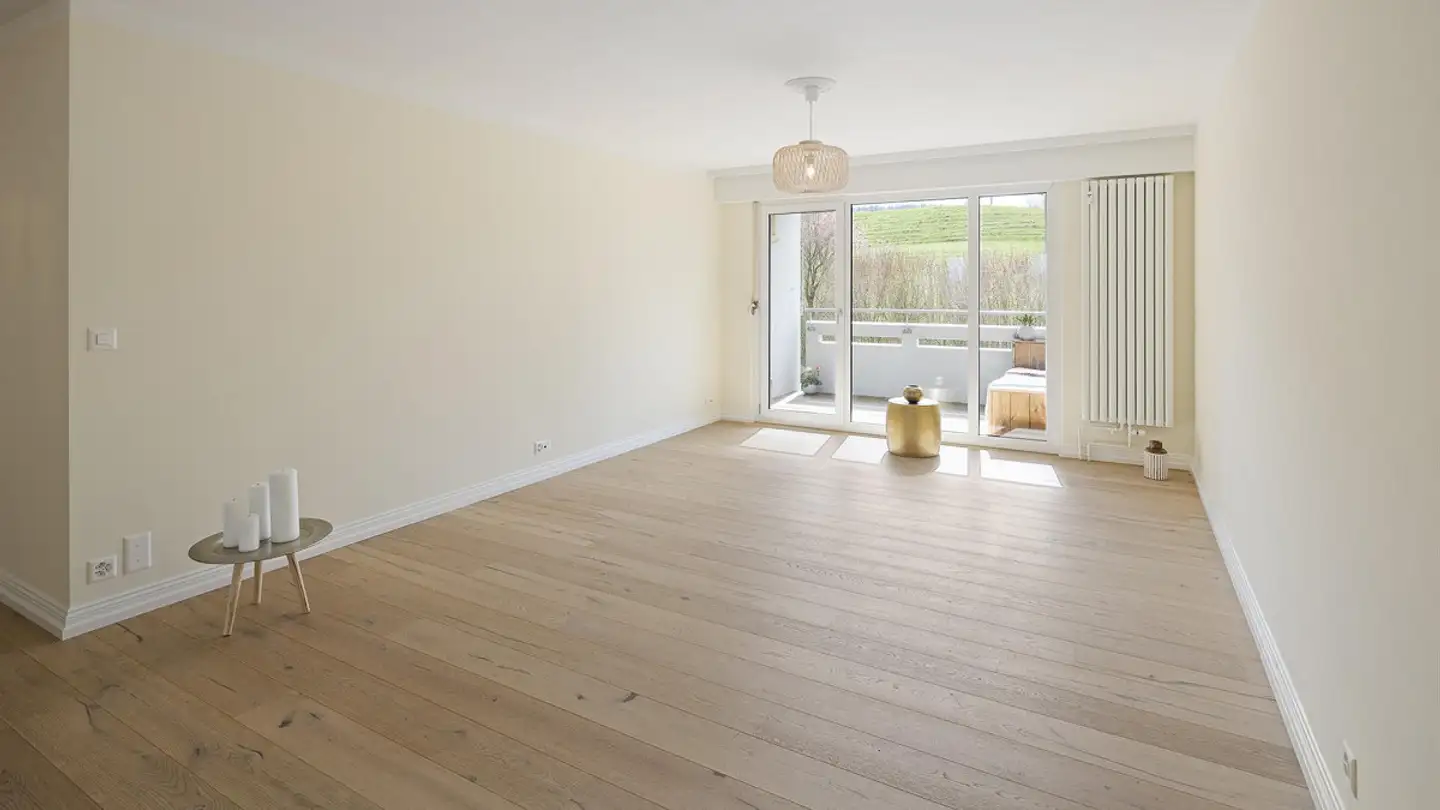 Apartment for sale - Bodenacherstrasse 82, 8121 Benglen - Photo 2