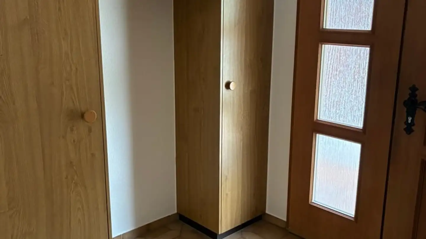 Maison individuelle à vendre - Mahrenstrasse 115, 4654 Lostorf - Photo 4