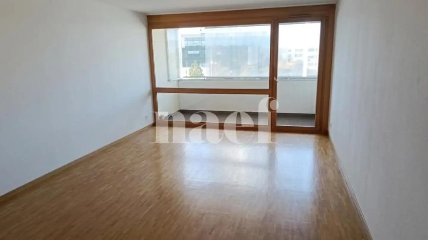 Apartment for rent - Route de Ferney 218, 1218 Le Grand-Saconnex - Photo 2