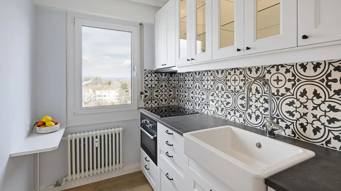 Apartment for sale - Bodenacherstrasse 82, 8121 Benglen - Photo 3