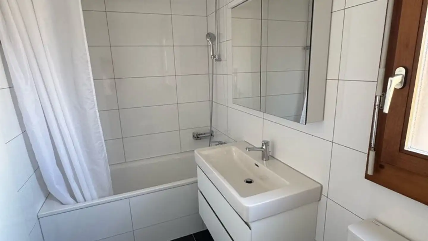 Appartement à louer - Solothurnstrasse 7, 3312 Fraubrunnen - Photo 4