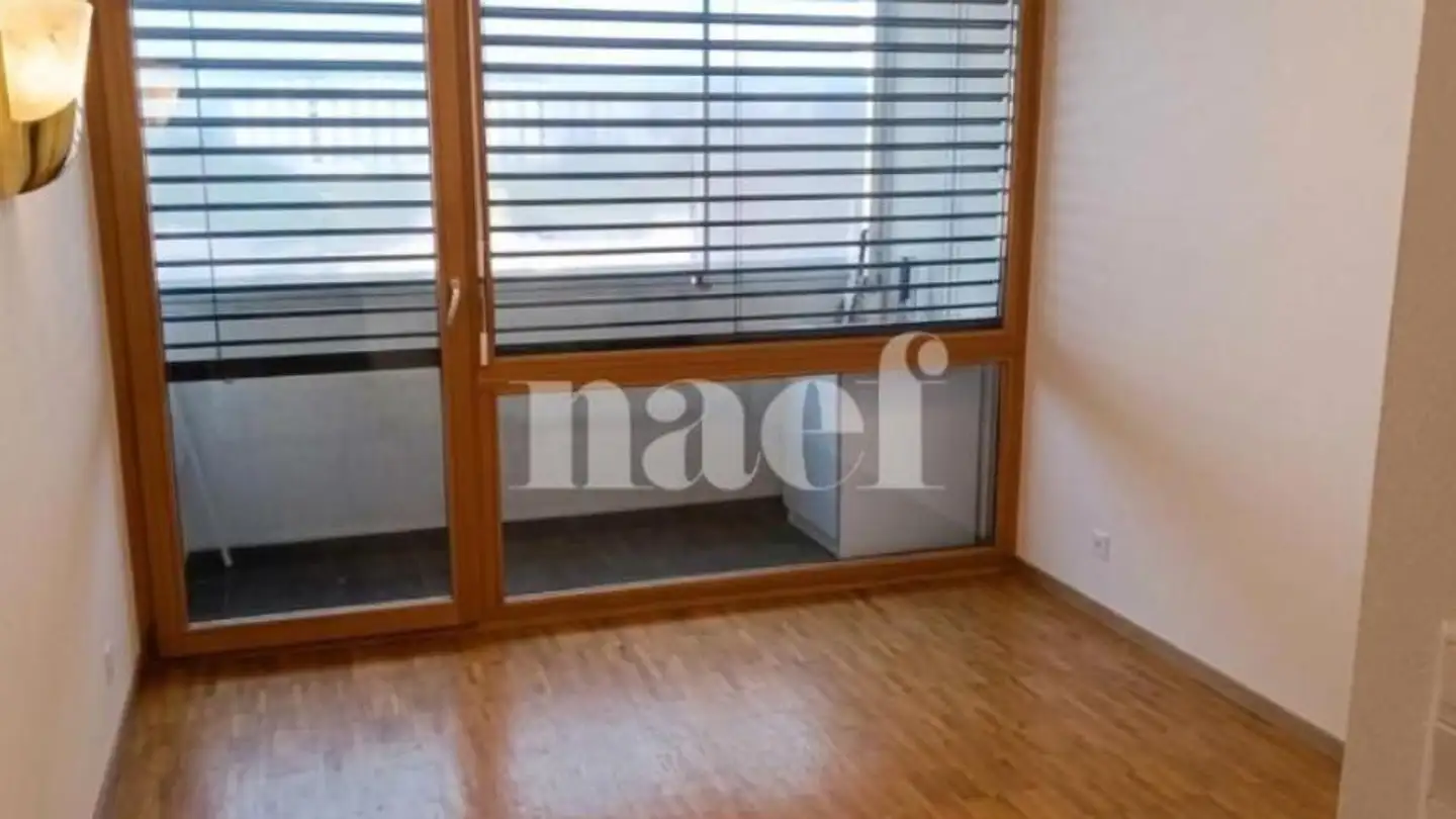 Apartment for rent - Route de Ferney 218, 1218 Le Grand-Saconnex - Photo 3