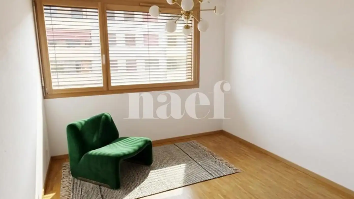 Apartment for rent - Route de Ferney 218, 1218 Le Grand-Saconnex - Photo 4