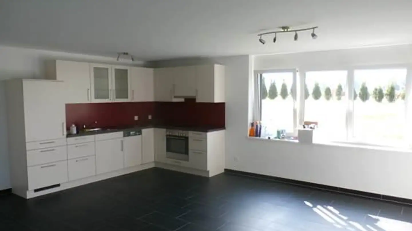 Apartment for rent - Felbenstrasse 4, 9469 Haag (Rheintal)