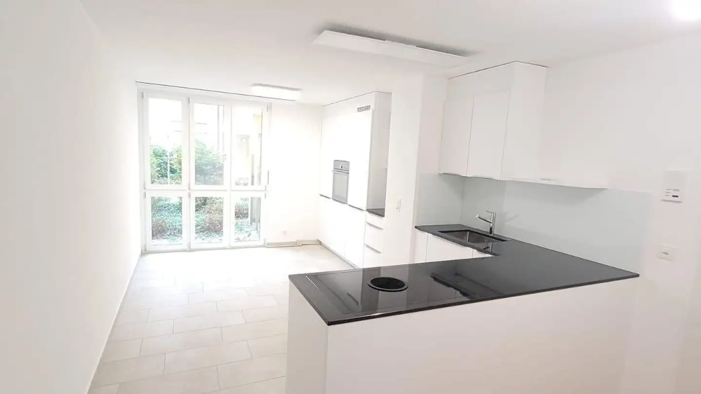 Apartment for rent - Kornfeldweg 5, 5400 Baden