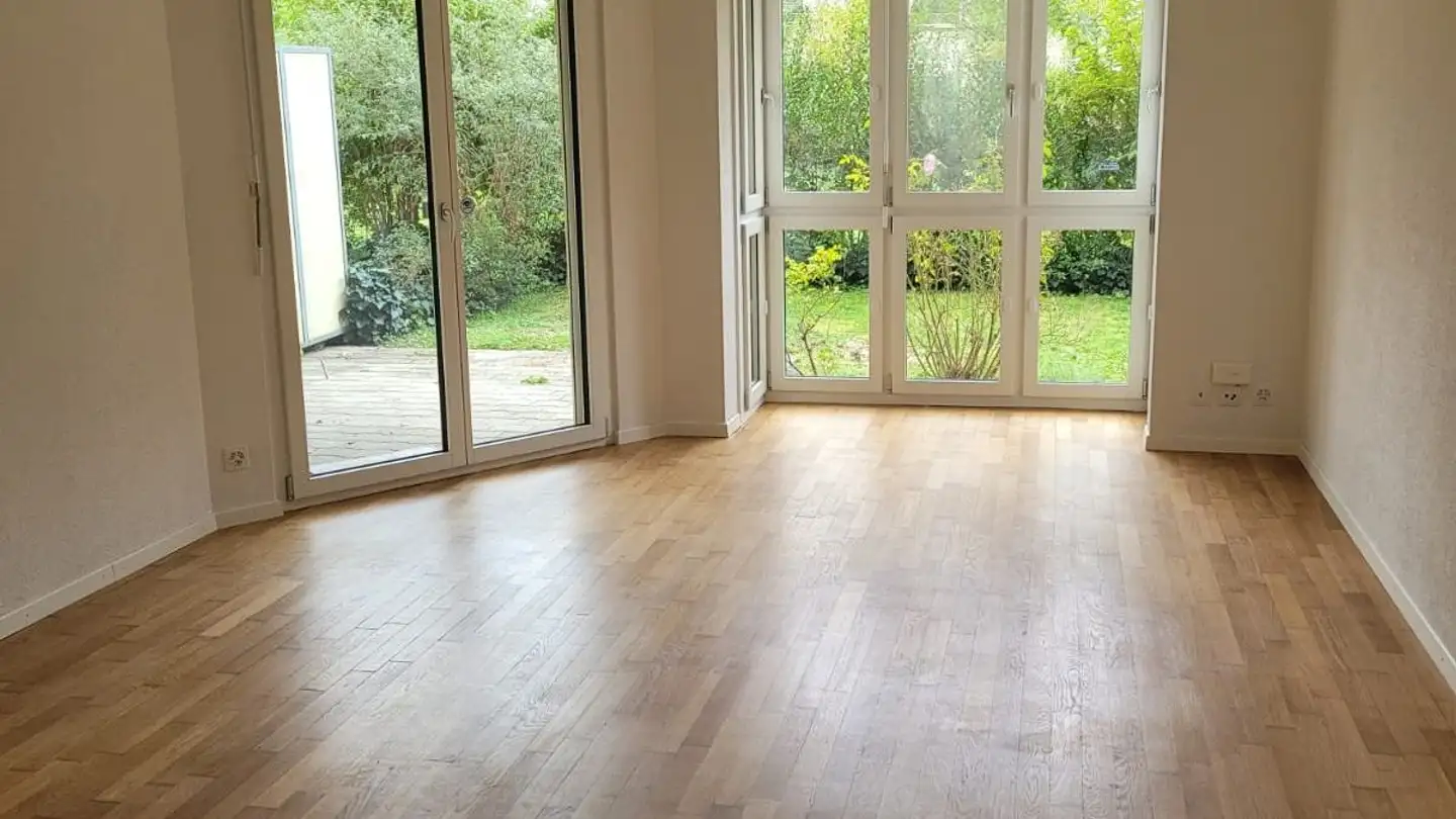 Apartment for rent - Kornfeldweg 5, 5400 Baden - Photo 3