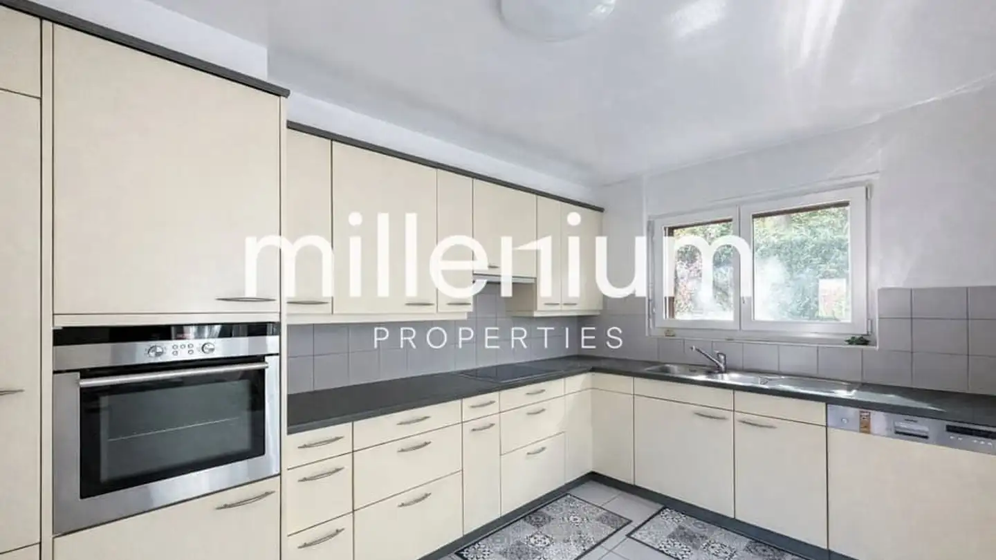 Casa singola in affitto - 1292 Chambésy - Foto 4