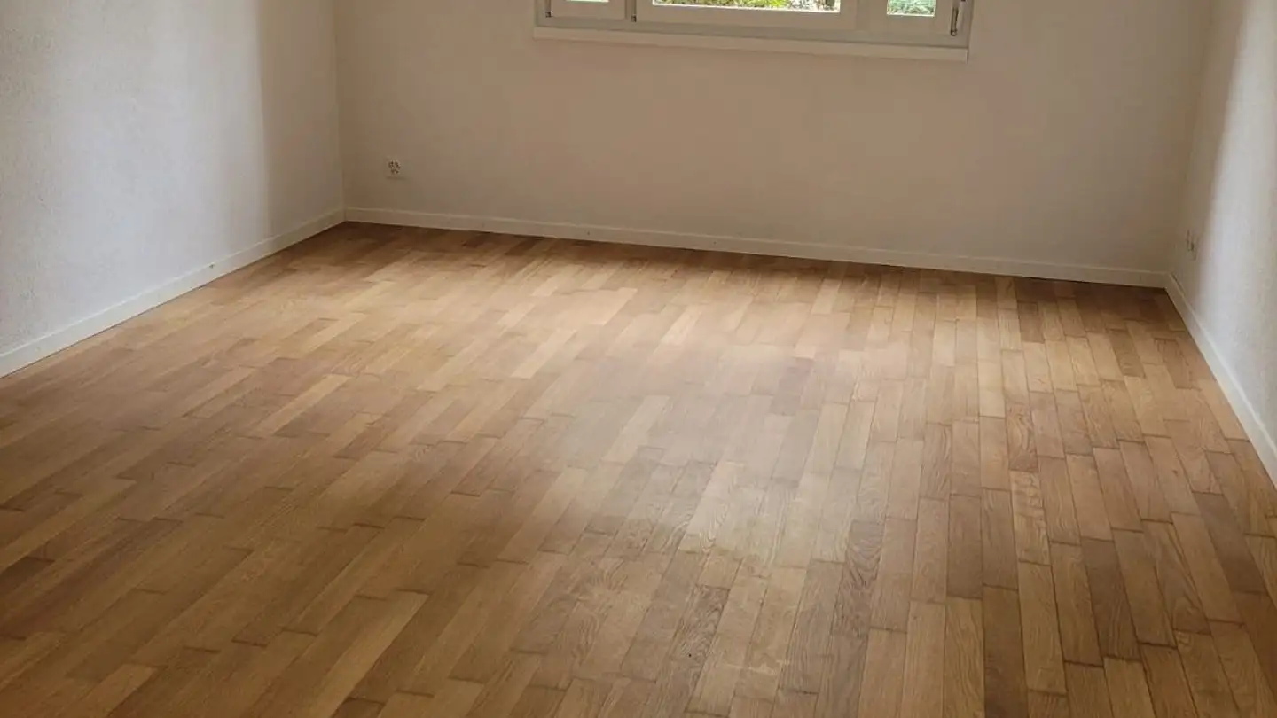 Apartment for rent - Kornfeldweg 5, 5400 Baden - Photo 4