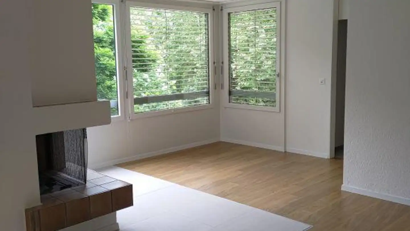 Appartamento in affitto - Stadtbachstrasse 73, 5400 Baden - Foto 2