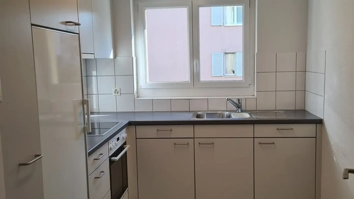 Wohnung mieten - Im Park 2, 8953 Dietikon - Foto 4