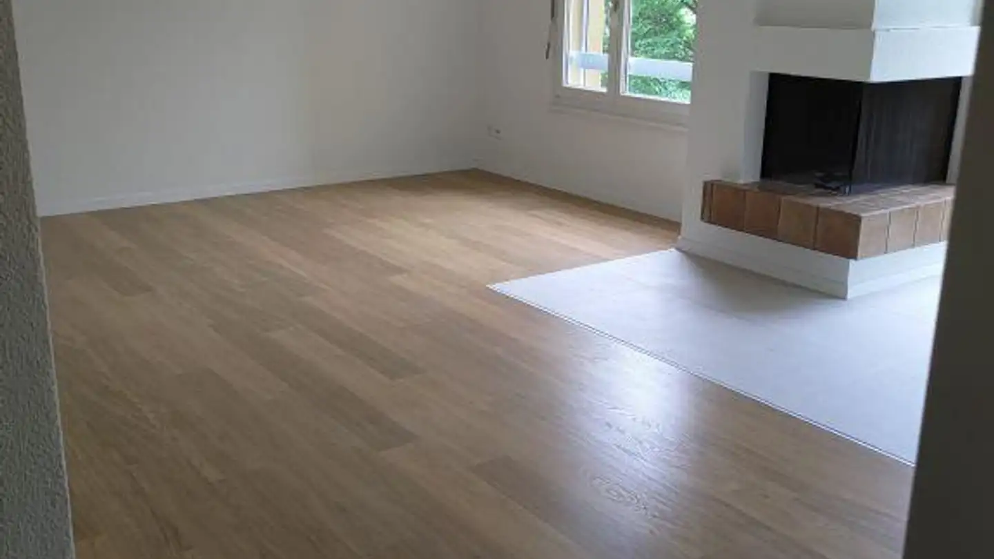 Appartamento in affitto - Stadtbachstrasse 73, 5400 Baden - Foto 3