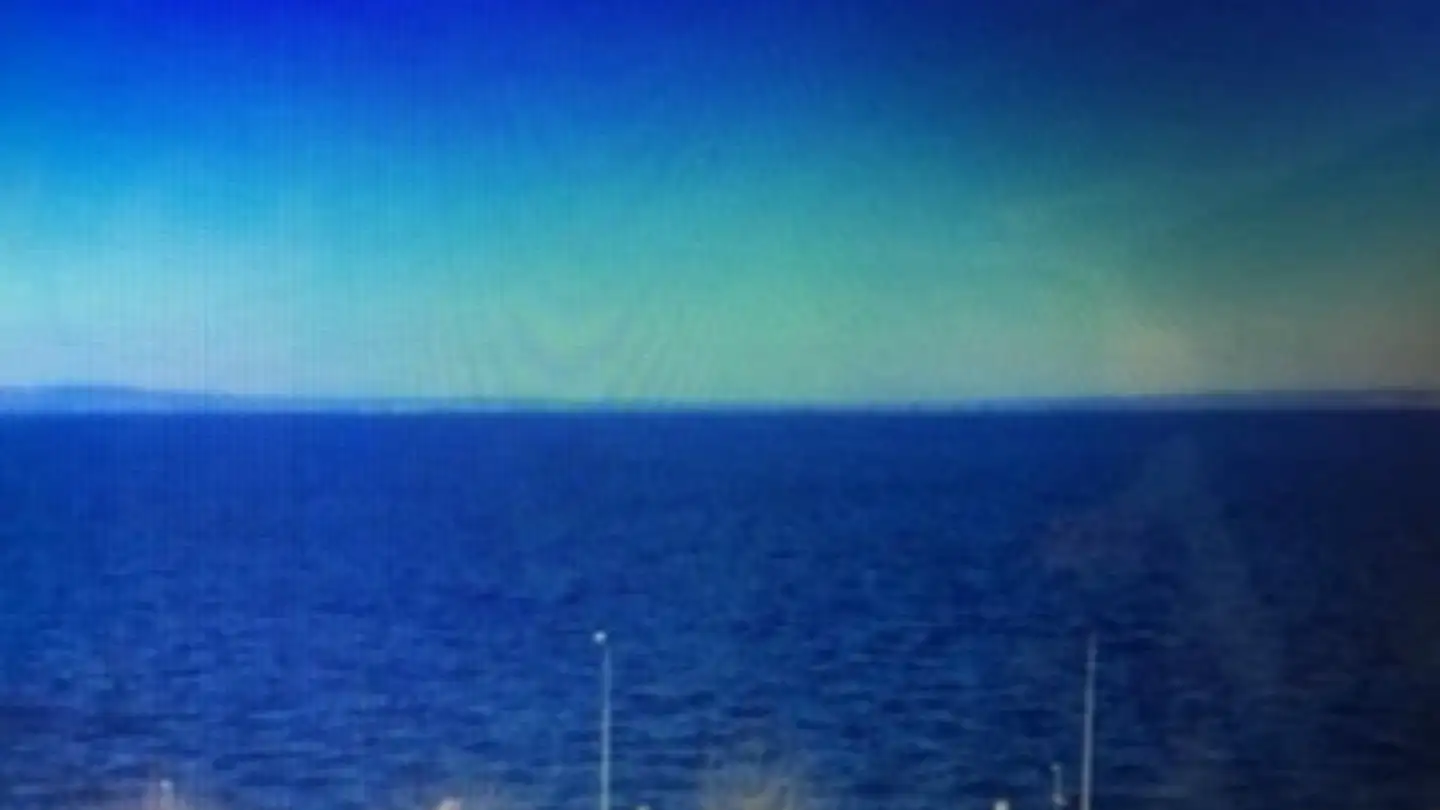 Appartamento in affitto - Eisenbahnstrasse, 9400 Rorschach