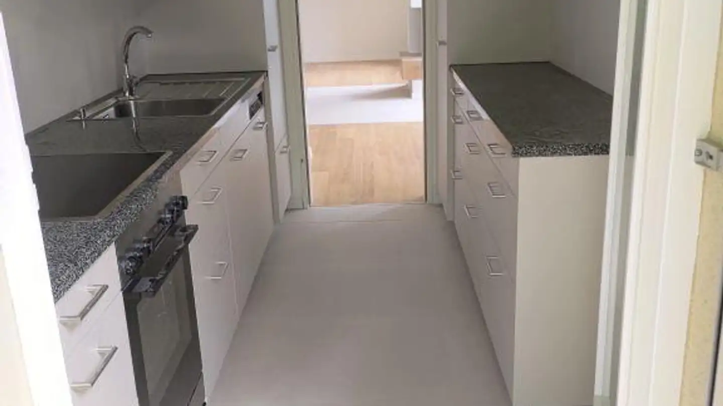 Appartamento in affitto - Stadtbachstrasse 73, 5400 Baden - Foto 4