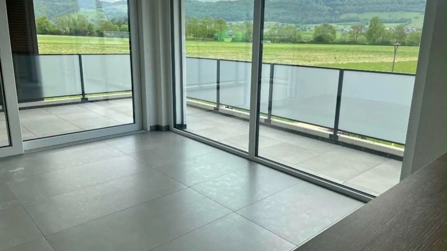 Wohnung mieten - Rue Des Primevères 63, 2854 Bassecourt - Foto 2