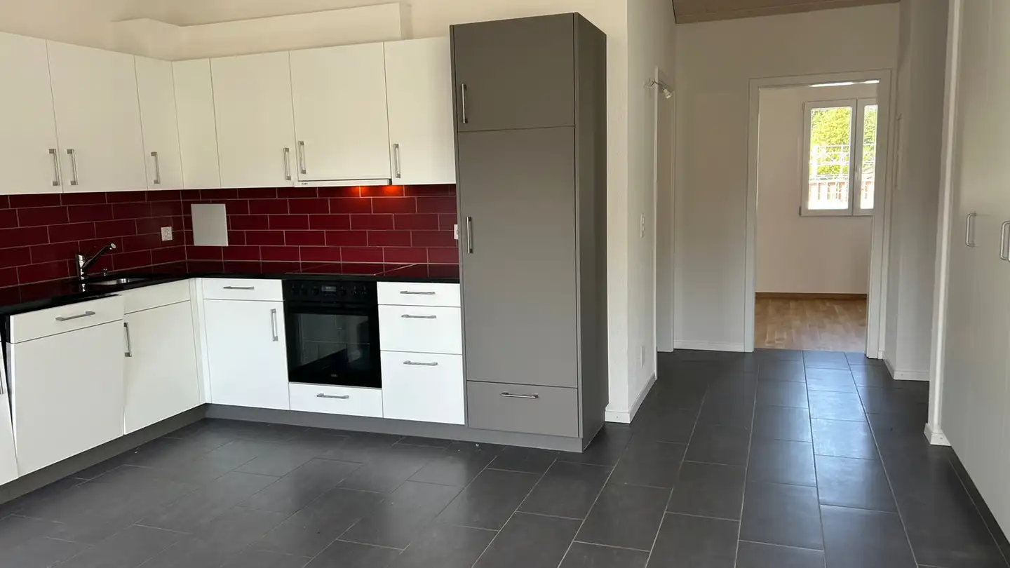 Wohnung mieten - Chemin Des Grèves 2, 1568 Portalban