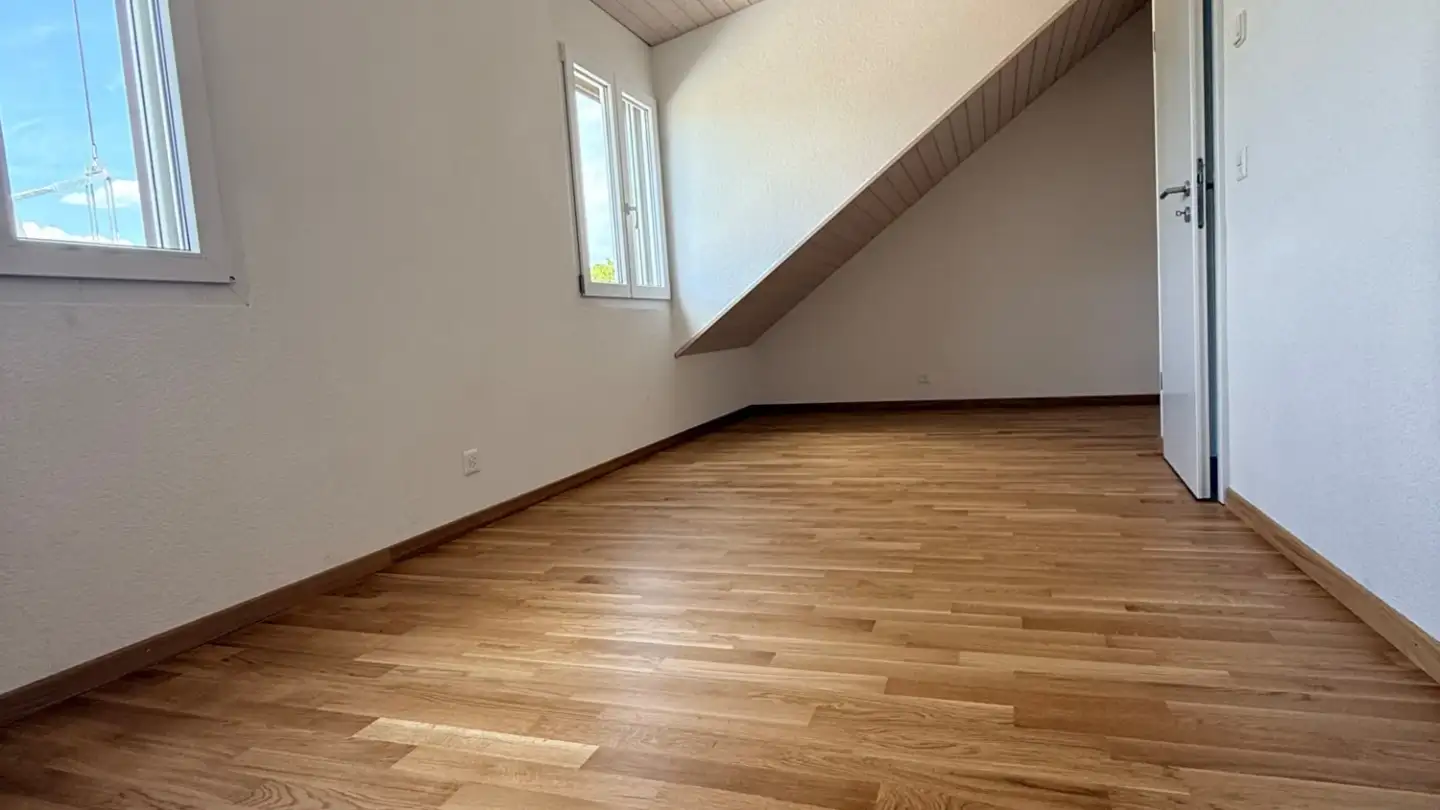 Wohnung mieten - Chemin Des Grèves 2, 1568 Portalban - Foto 3
