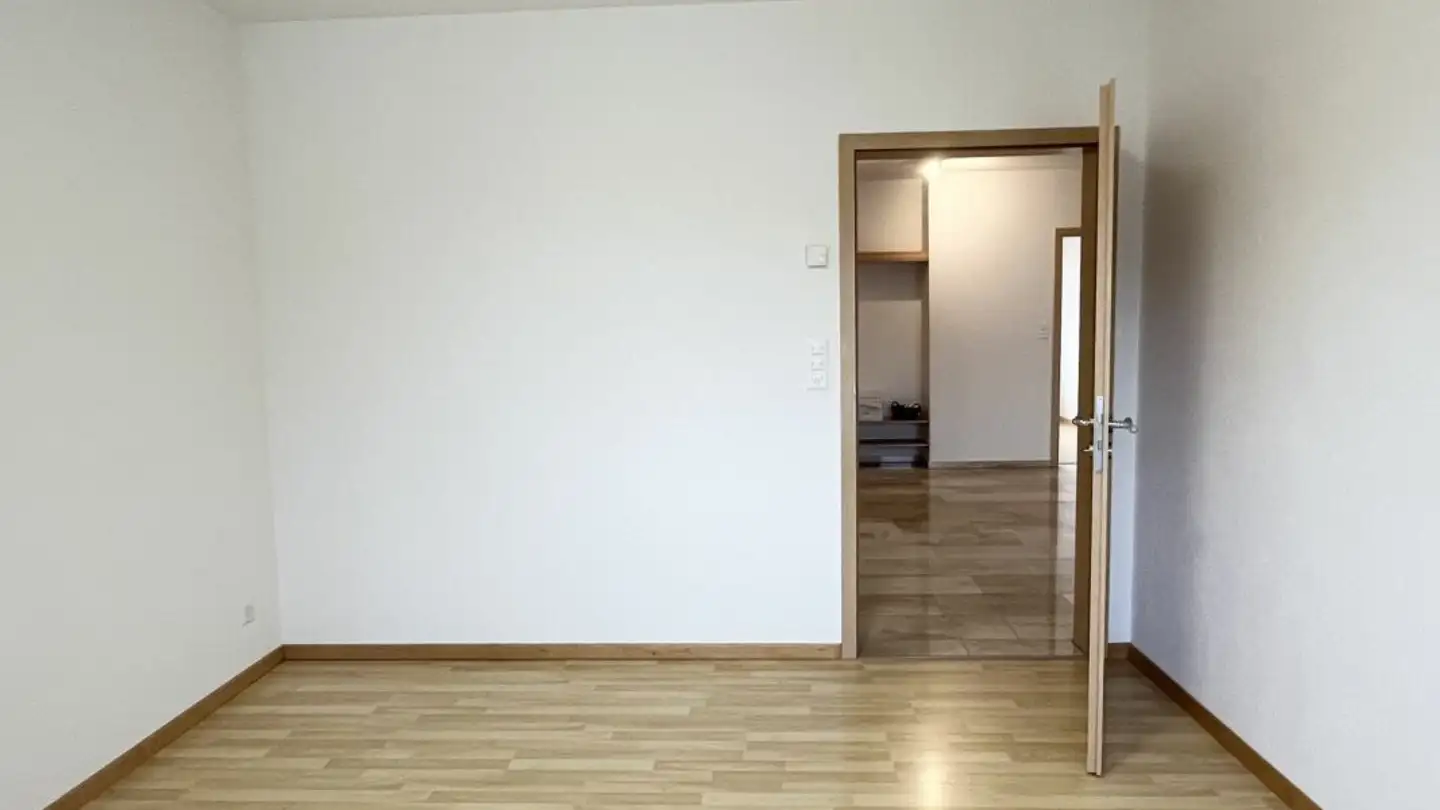 Apartment for sale - Passwangstrasse 47, 4226 Breitenbach - Photo 4