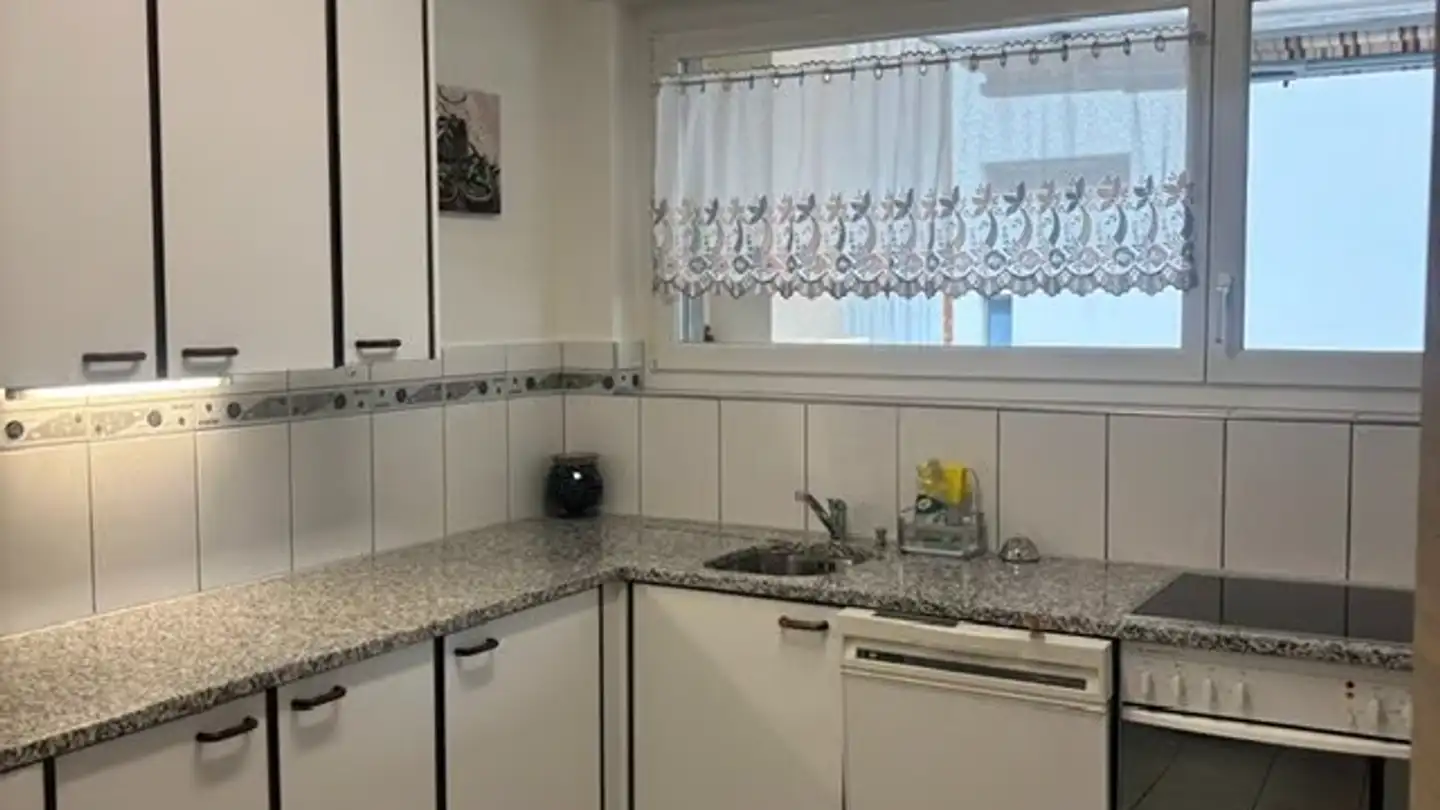 Appartement à louer - Via San Gottardo 181, 6648 Minusio - Photo 3