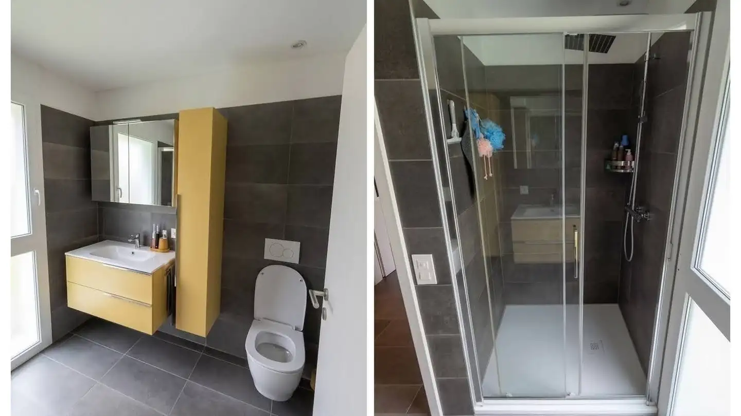 Apartment for sale - Via Mulino Rosso 23, 6517 Arbedo - Photo 3