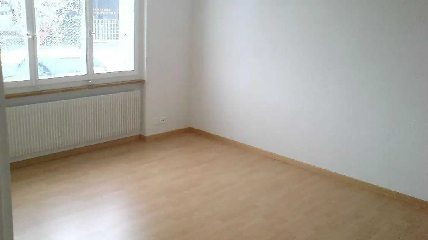 Apartment for rent - Giessenweg 15, 2557 Studen BE - Photo 4