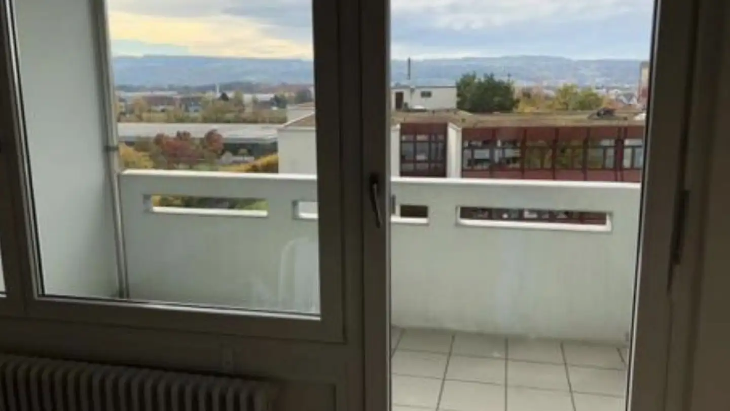 Apartment for sale - Im Zentrum 21, 8604 Volketswil - Photo 4